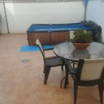 Casa Montoro *