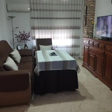 Montoro Holiday home Purchil